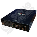 Procesador TB10PLUS - Thumbnail 2