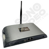 Procesador TB40