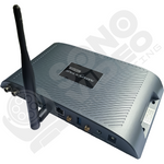 Procesador TB40 - Thumbnail 2