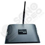 Procesador TB40 - Thumbnail 3