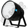 Tacho Par Led 54x4W RGBW 4 en 1 + Luz Cálida con cables