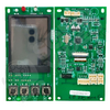 Tarjeta Display LB230 Nueva Versión