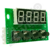 Tarjeta Display de Par LED Big Dipper