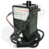 Transformador Máquina de fuego 15kv