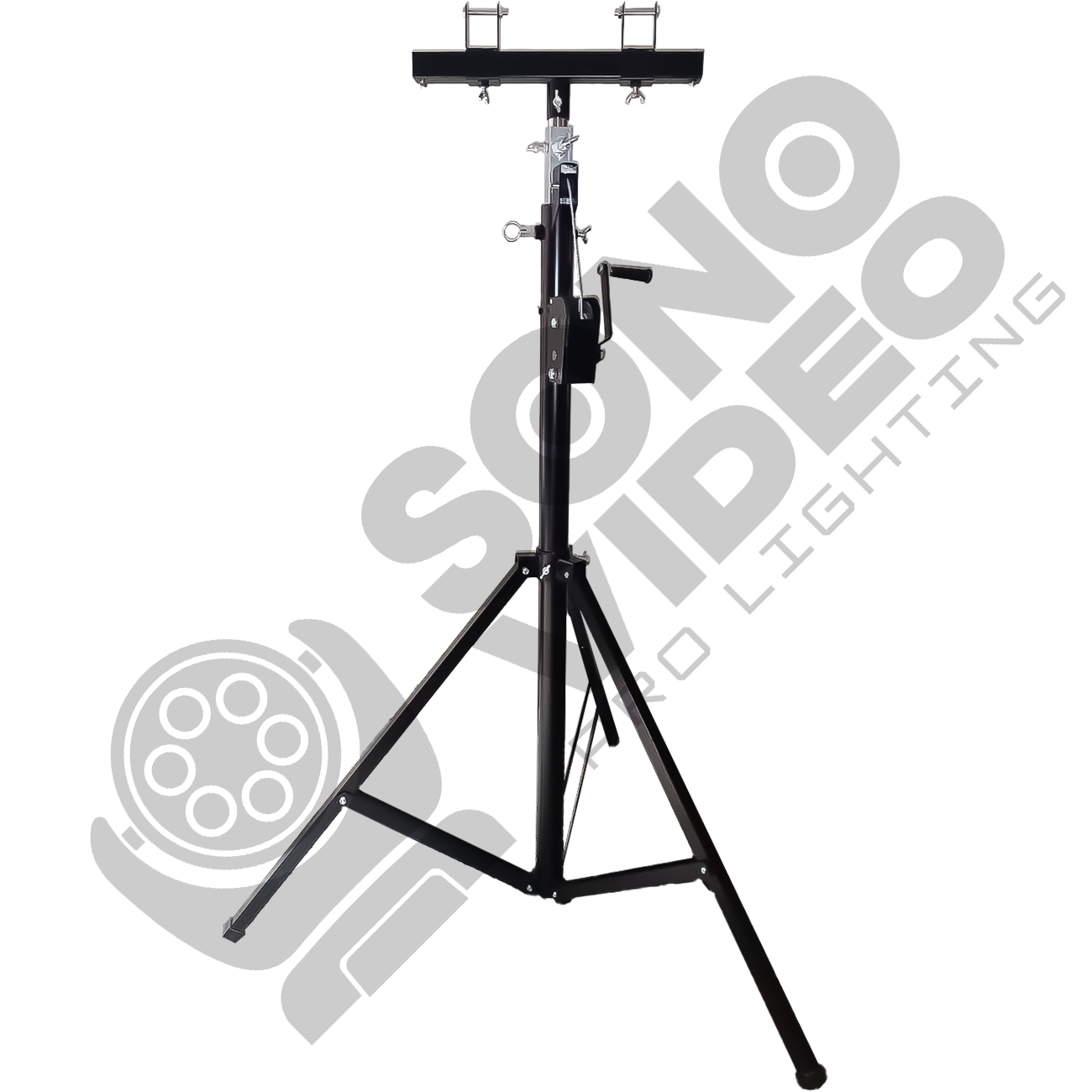 Trípode Truss Básico - SV13D - Gallery 1