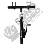 Trípode Truss Básico - SV13D - Thumbnail 2