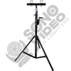 Trípode Truss Básico - SV13D