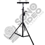 Trípode Truss Básico - SV13D - Thumbnail 1