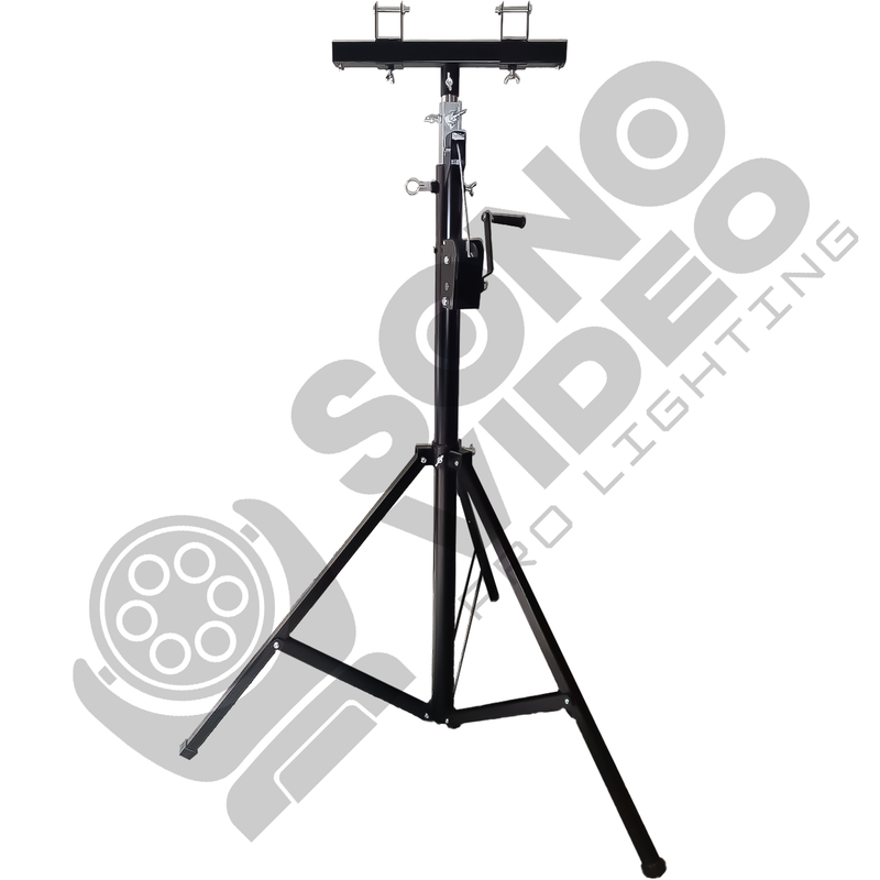 Trípode Truss Básico - SV13D