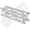 Truss de 1m con Pines 30x30cm