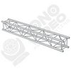 Truss de 2m con Pines 40x40cm