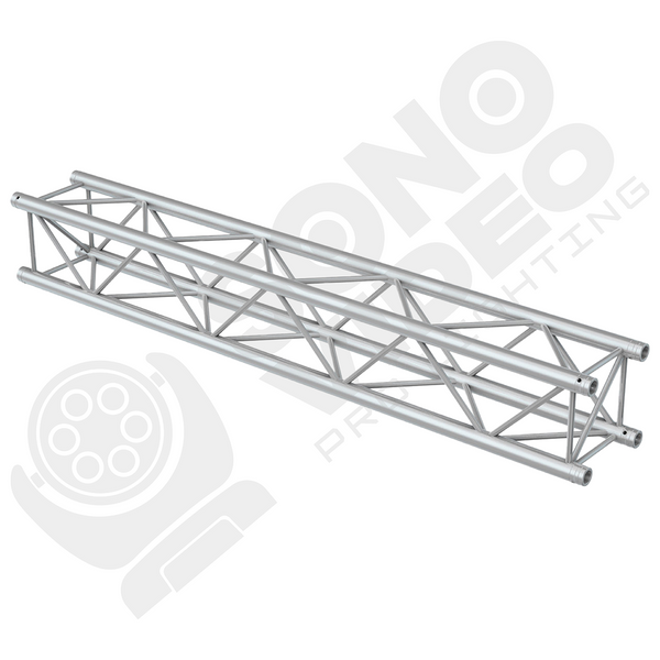 Truss de 2m con Pines 40x40cm - RVCTP402