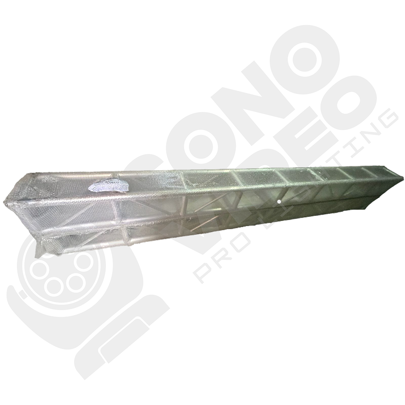 Truss de 3m con Pernos 40x40cm - Gallery 1