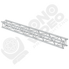 Truss de 3m con Pines 30x30cm