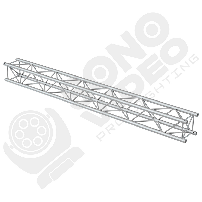 Truss de 3m con Pines 40x40cm