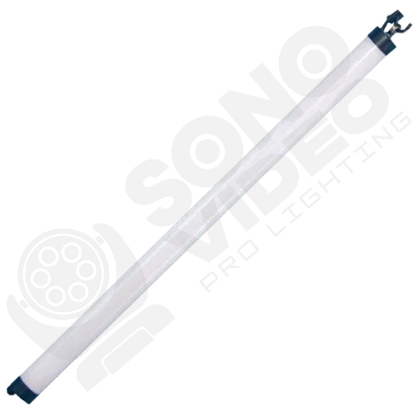 Tubo Led 360 Grados - RVC40E