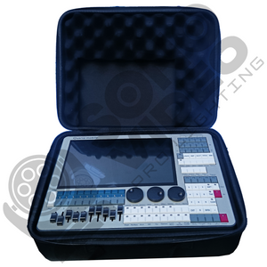 Avolite Mini Quartz V18