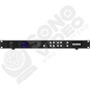 Procesador VC10