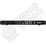 Procesador VC10 - Thumbnail 1