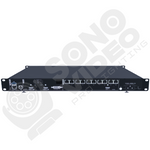 Procesador VC10 - Thumbnail 2