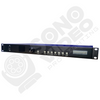 Procesador VC4