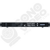 Procesador VC6