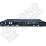 Procesador VC6 - Thumbnail 2