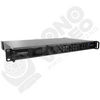 Procesador VX1000PRO