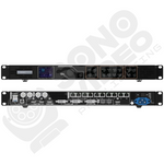 Procesador VX1000PRO - Thumbnail 2