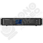 Procesador VX2000PRO - Thumbnail 2