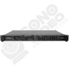Procesador VX400PRO