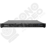 Procesador VX400PRO - Thumbnail 1
