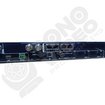 Procesador VX400PRO - Thumbnail 2