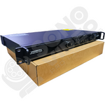 Procesador VX400PRO - Thumbnail 3