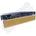 Procesador VX400PRO - Thumbnail 4