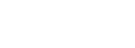 Sono video