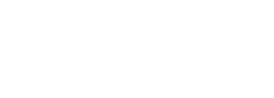 Sono video